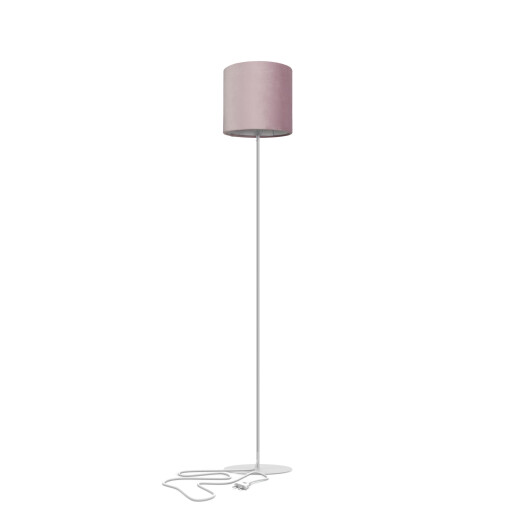 Lampa  PETIT A - 8340