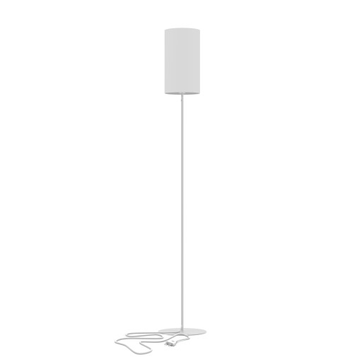 Lampa  PETIT C - 8341