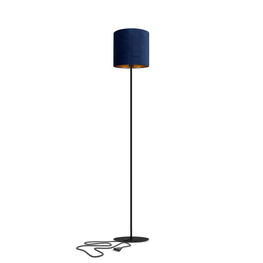 Lampa  PETIT A - 8344