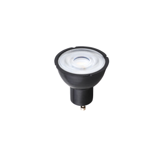 Lampa Natynkowa scienna EXE - 8331