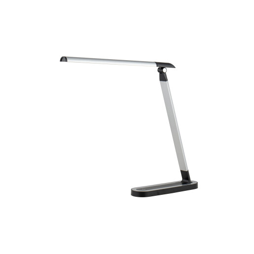 Lampa Stołowa CHIC LED - 8357