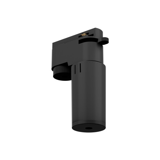 Lampa  CAMELEON ADAPTER PROFILE - 8360