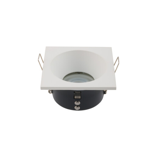 Lampa punkotwa CHARLIE - 8367