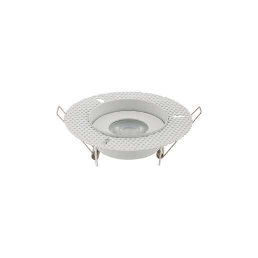 Lampa punkotwa ECHO - 8371