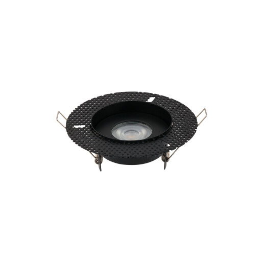 Lampa punkotwa ECHO - 8371