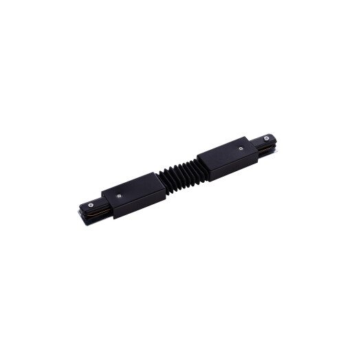 Lampa  PROFILE FLEX CONNECTOR - 8382