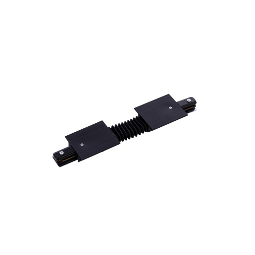 Lampa  PROFILE RECESSED FLEX CONNECTOR - 8384