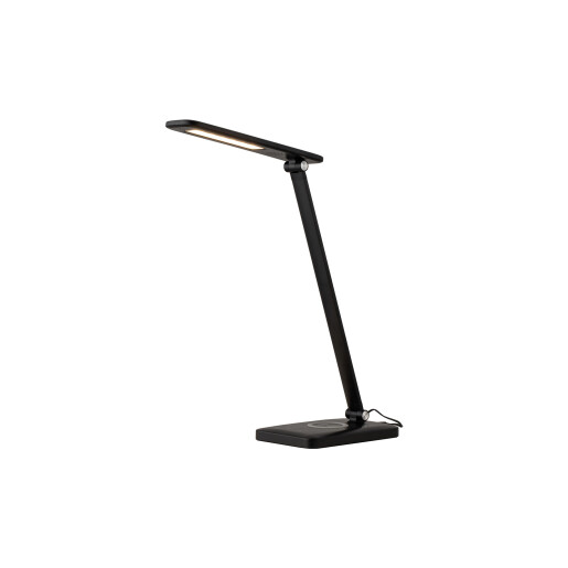 Lampa Stołowa STYLE LED - 8404