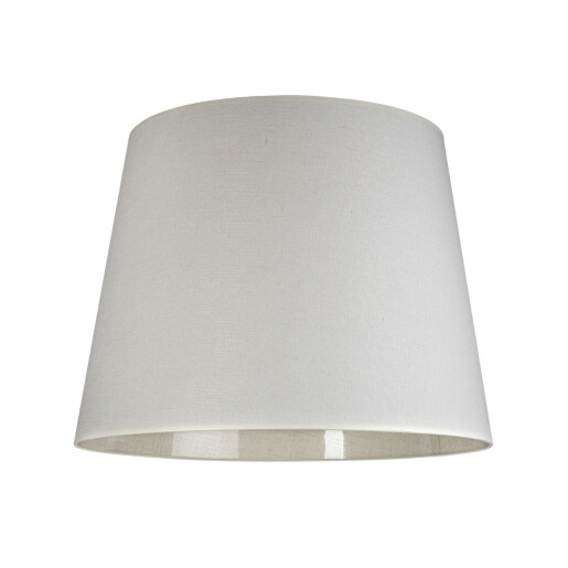 Lampa  CAMELEON CONE L - 8407