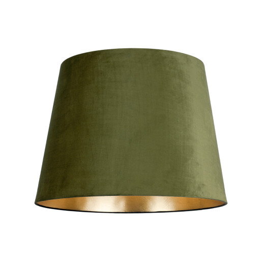 Lampa  CAMELEON CONE L - 8410