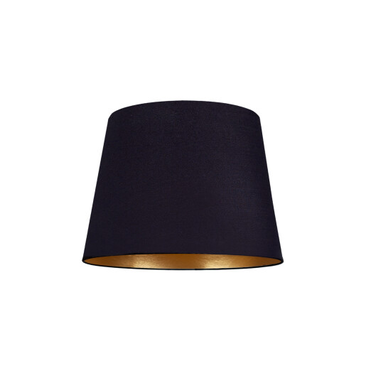 Lampa  CAMELEON CONE L - 8410