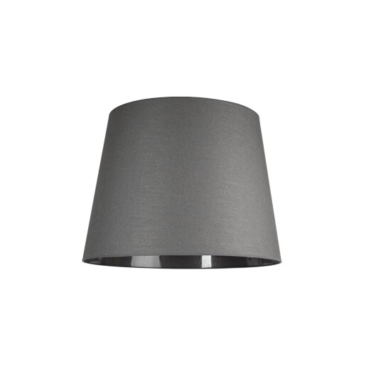 Lampa  CAMELEON CONE M - 8412