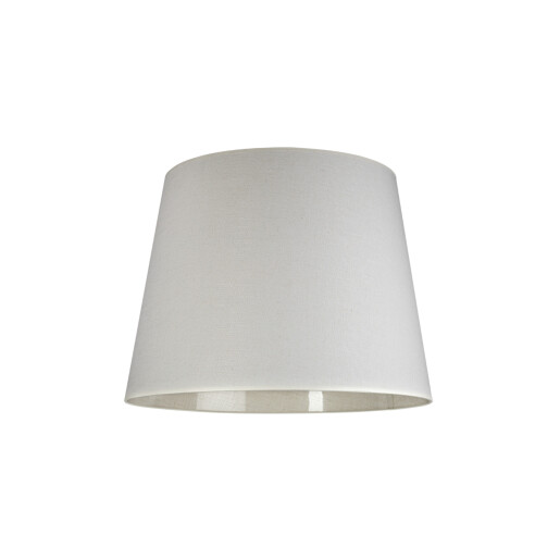 Lampa  CAMELEON CONE M - 8413