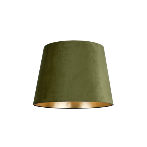 Lampa  CAMELEON CONE M - 8413