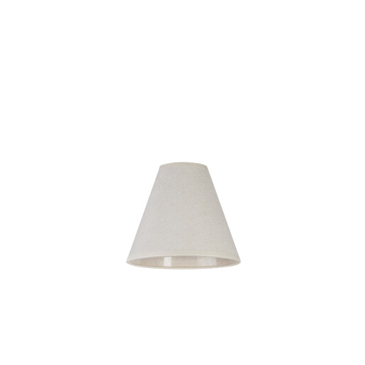 Lampa  CAMELEON CONE S - 8415