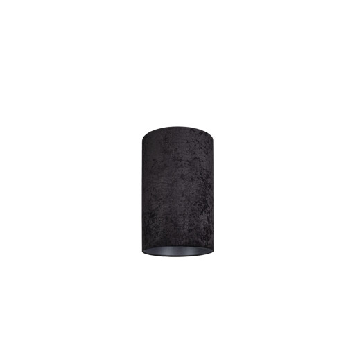 Lampa  CAMELEON BARREL WIDE S - 8421
