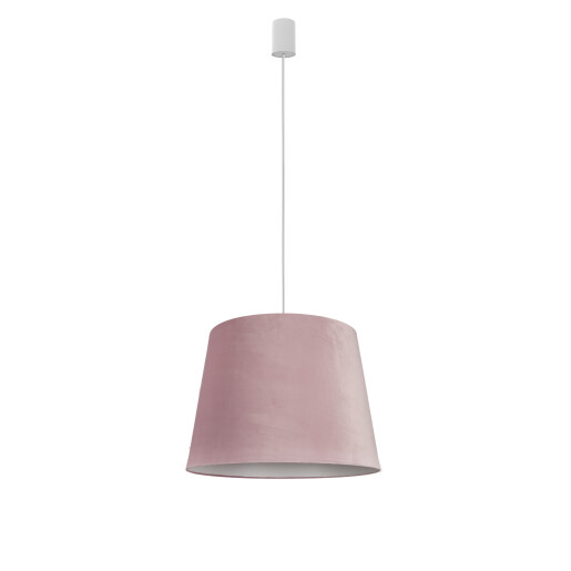 Lampa Wisząca sufitowa CONE M - 8441