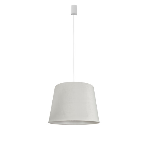 Lampa Wisząca sufitowa CONE M - 8441