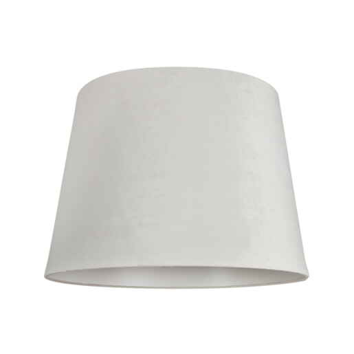 Lampa  CAMELEON CONE L - 8492