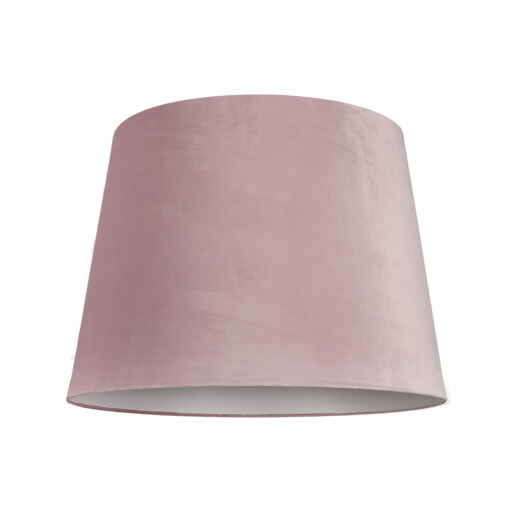 Lampa  CAMELEON CONE L - 8493