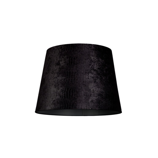 Lampa  CAMELEON CONE L - 8494