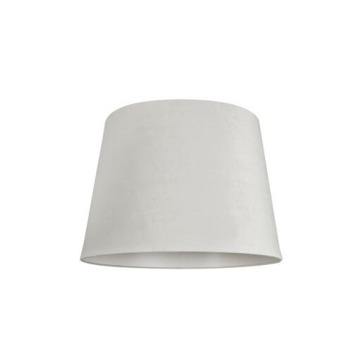 Lampa  CAMELEON CONE M - 8495