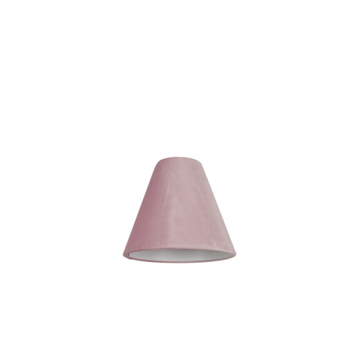 Lampa  CAMELEON CONE S - 8501