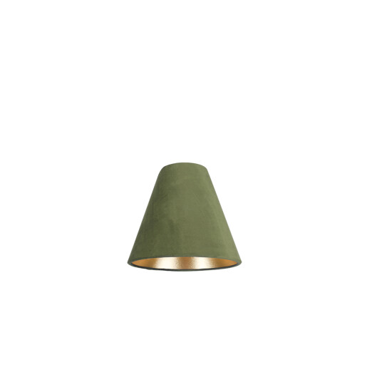 Lampa  CAMELEON CONE S - 8502