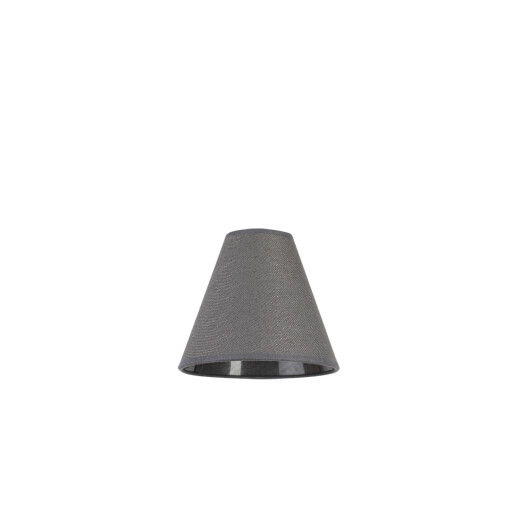 Lampa  CAMELEON CONE S - 8504