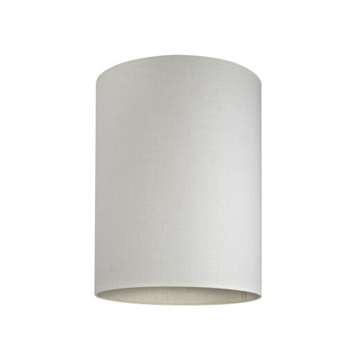 Lampa  CAMELEON CONE S - 8505