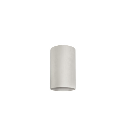 Lampa  CAMELEON BARREL THIN S - 8521