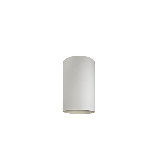 Lampa  CAMELEON BARREL THIN S - 8526