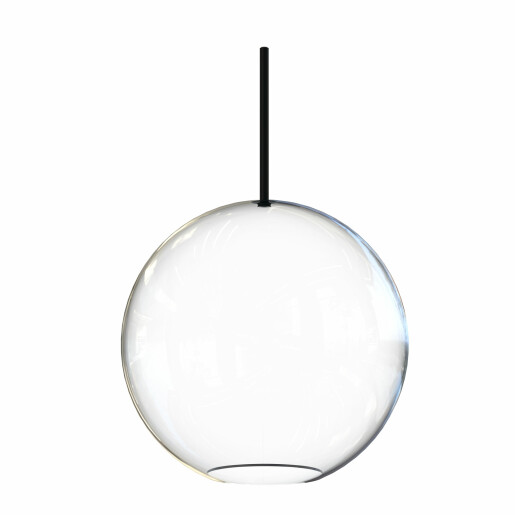 Lampa  CAMELEON SPHERE XL - 8527