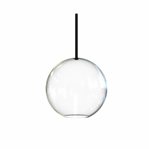 Lampa  CAMELEON SPHERE XL - 8527