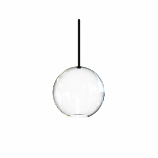 Lampa  CAMELEON SPHERE L - 8528