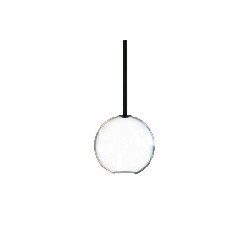 Lampa  CAMELEON SPHERE M - 8530