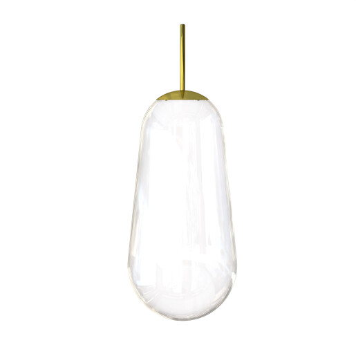 Lampa  CAMELEON PEAR L - 8532