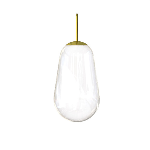 Lampa  CAMELEON PEAR L - 8532