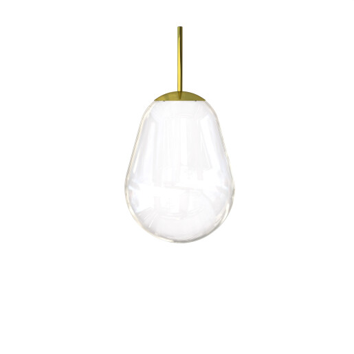 Lampa  CAMELEON PEAR M - 8533