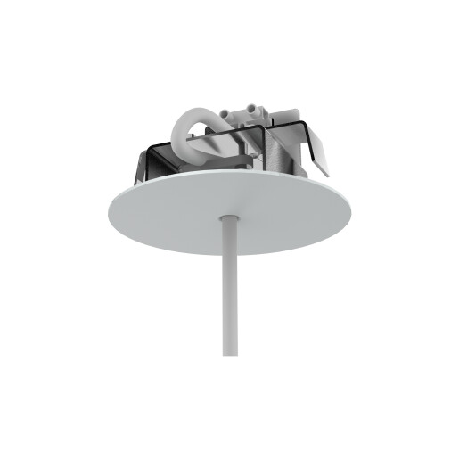 Lampa  CAMELEON CANOPY F - 8548