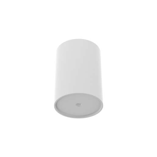 Lampa  CAMELEON CANOPY E - 8551