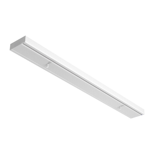 Lampa  CAMELEON CANOPY B 780 - 8561