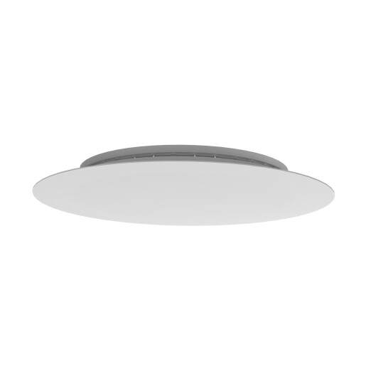 Lampa  CAMELEON CANOPY A - 8565