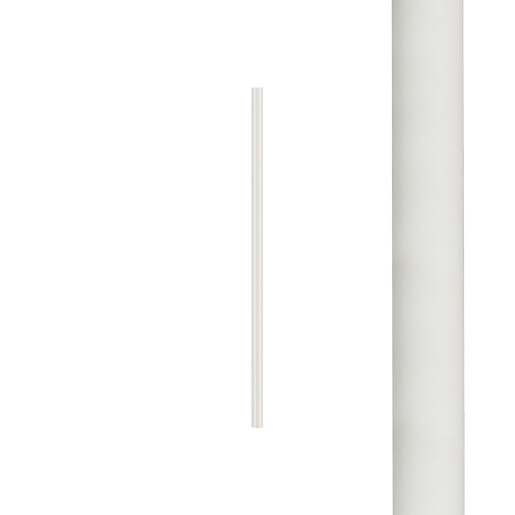 Lampa  CAMELEON LASER 750 - 8568