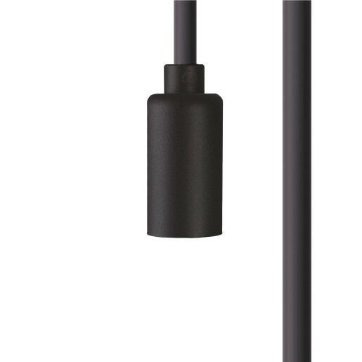 Lampa  CAMELEON CABLE G9 5 M - 8626