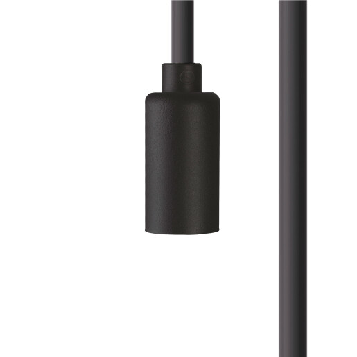 Lampa  CAMELEON CABLE GU10 5 M - 8630