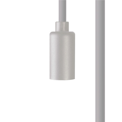 Lampa  CAMELEON CABLE GU10 1,5 M - 8635