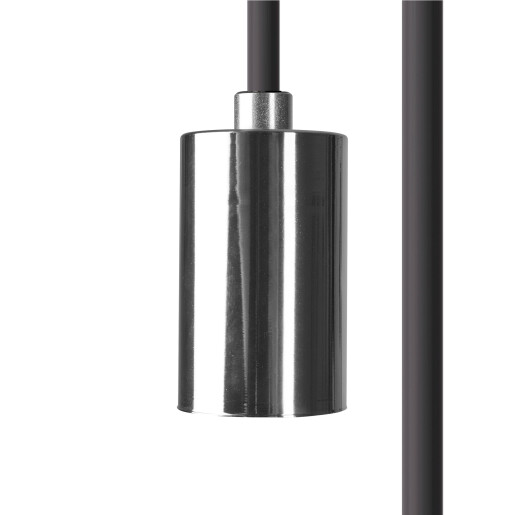 Lampa  CAMELEON CABLE E27 1,5 M - 8650