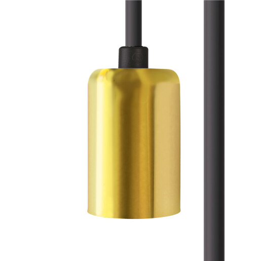 Lampa  CAMELEON CABLE E27 7 M - 8660
