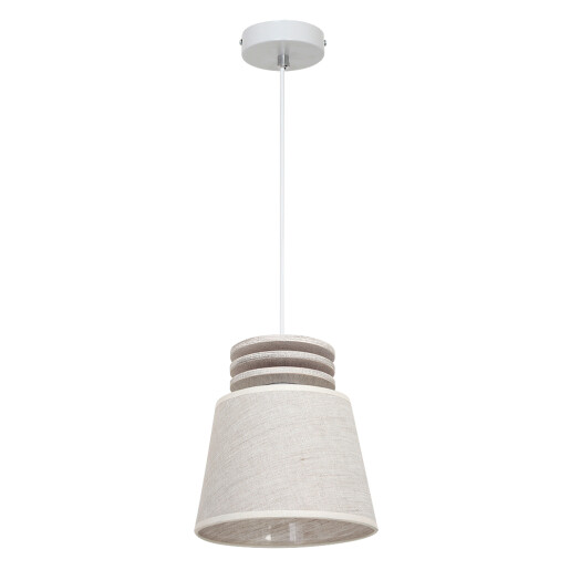 Lampa  CAMELEON CABLE E27 2,5 - 8667